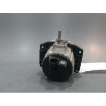 PHARE ANTIBROUILLARD AVANT GAUCHE CITROEN NEMO