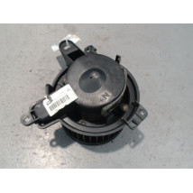 MOTEUR VENTILATEUR CHAUFFAGE PEUGEOT 306 97-2001