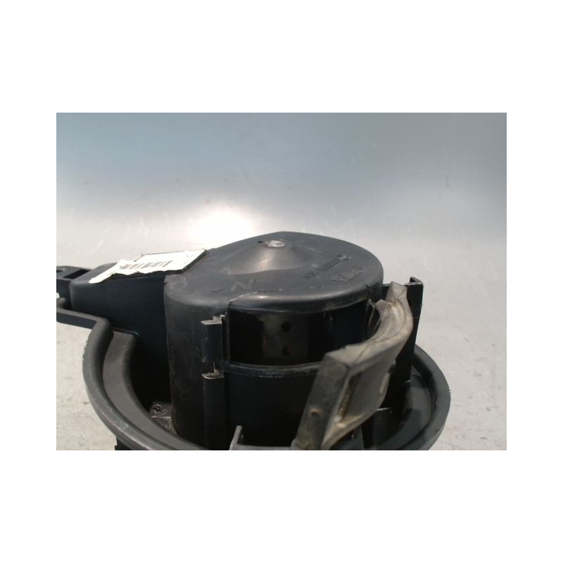 MOTEUR VENTILATEUR CHAUFFAGE PEUGEOT 306 97-2001