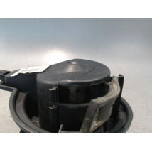 MOTEUR VENTILATEUR CHAUFFAGE PEUGEOT 306 97-2001