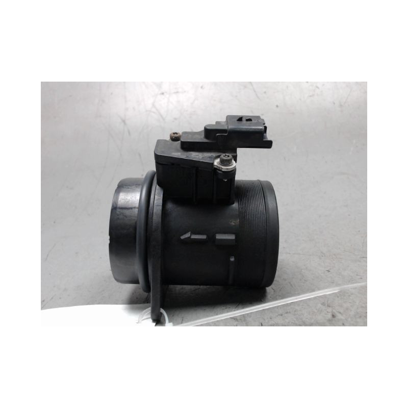 DEBITMETRE AIR PEUGEOT 308