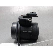 DEBITMETRE AIR PEUGEOT 308