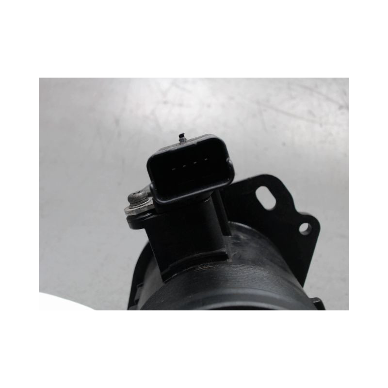 DEBITMETRE AIR PEUGEOT 308