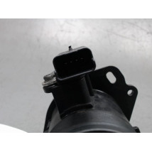 DEBITMETRE AIR PEUGEOT 308