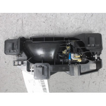 POIGNEE INTERIEURE PORTE AVANT GAUCHE PEUGEOT 308