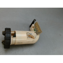 POMPE CARBURANT IMMERGEE CITROEN SAXO