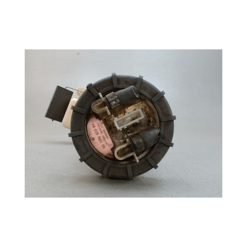 POMPE CARBURANT IMMERGEE CITROEN SAXO