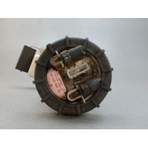POMPE CARBURANT IMMERGEE CITROEN SAXO