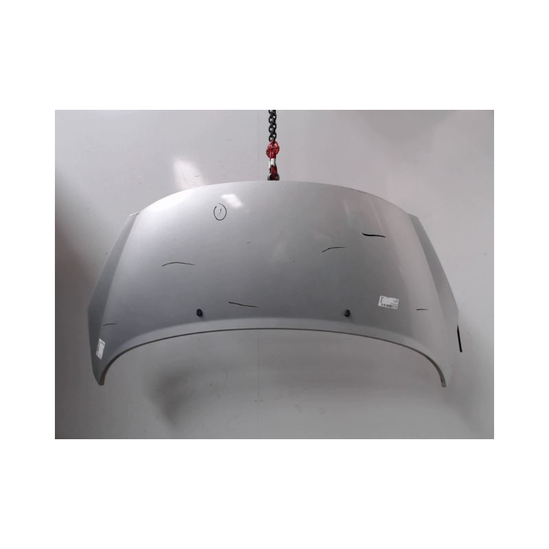 CAPOT PEUGEOT 207 2007-