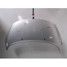 CAPOT PEUGEOT 207 2007-
