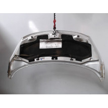 CAPOT PEUGEOT 207 2007-