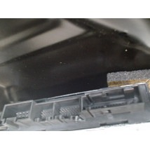 MECANISME+MOTEUR LEVE-GLACE ARRIERE GAUCHE PORSCHE CAYENNE 2002-