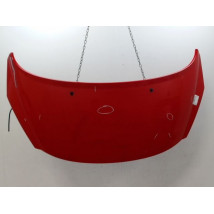 CAPOT PEUGEOT 207 2006-2013