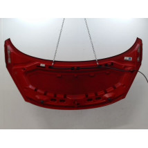 CAPOT PEUGEOT 207 2006-2013
