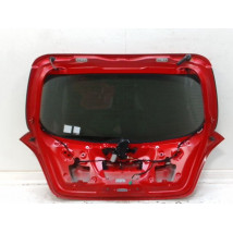 HAYON PEUGEOT 207 2006-2013