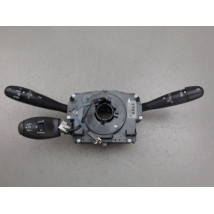 BLOC COMMODOS PEUGEOT 207