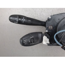 BLOC COMMODOS PEUGEOT 207