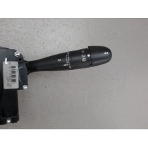 BLOC COMMODOS PEUGEOT 207