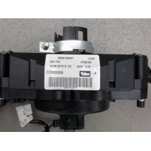 BLOC COMMODOS PEUGEOT 207