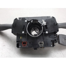 BLOC COMMODOS PEUGEOT 207
