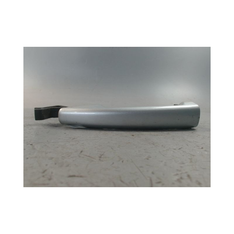 POIGNEE EXTERIEURE PORTE ARRIERE DROIT PEUGEOT 308 2007-
