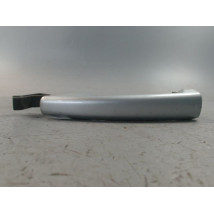 POIGNEE EXTERIEURE PORTE ARRIERE DROIT PEUGEOT 308 2007-