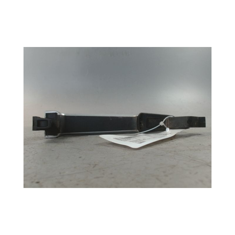 POIGNEE EXTERIEURE PORTE ARRIERE DROIT PEUGEOT 308 2007-