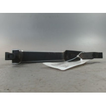 POIGNEE EXTERIEURE PORTE ARRIERE DROIT PEUGEOT 308 2007-