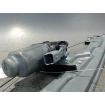 MECANISME+MOTEUR LEVE-GLACE AVANT DROIT PEUGEOT 207 5P