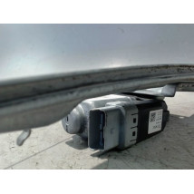MECANISME+MOTEUR LEVE-GLACE AVANT GAUCHE PEUGEOT 207 5P