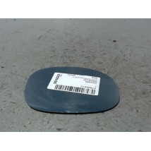 GLACE RETROVISEUR EXT D CITROEN C2 2005-