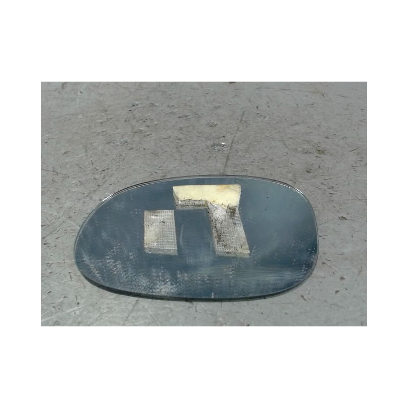 GLACE RETROVISEUR EXT D CITROEN C2 2005-