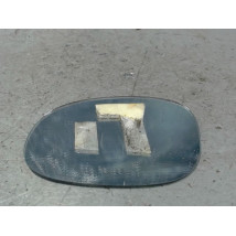 GLACE RETROVISEUR EXT D CITROEN C2 2005-
