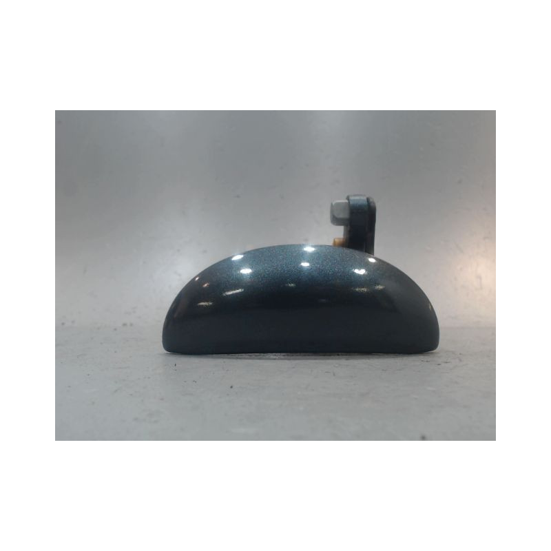 POIGNEE EXTERIEURE PORTE AVANT GAUCHE PEUGEOT 107