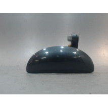 POIGNEE EXTERIEURE PORTE AVANT GAUCHE PEUGEOT 107