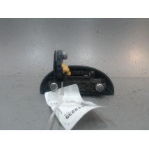 POIGNEE EXTERIEURE PORTE AVANT GAUCHE PEUGEOT 107