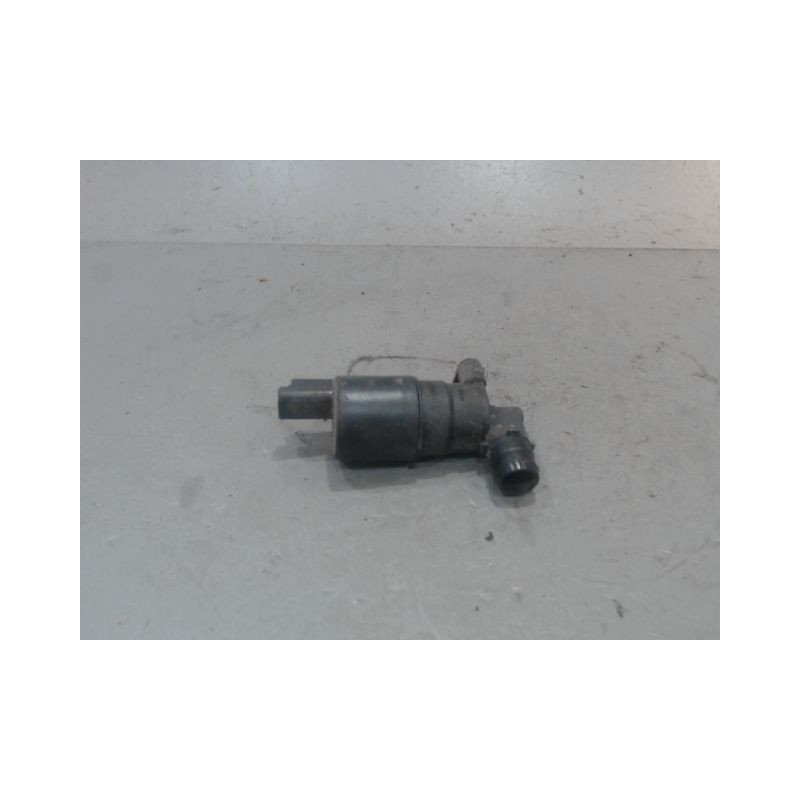 POMPE LAVE-GLACE AVANT PEUGEOT 107