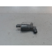 POMPE LAVE-GLACE AVANT PEUGEOT 107