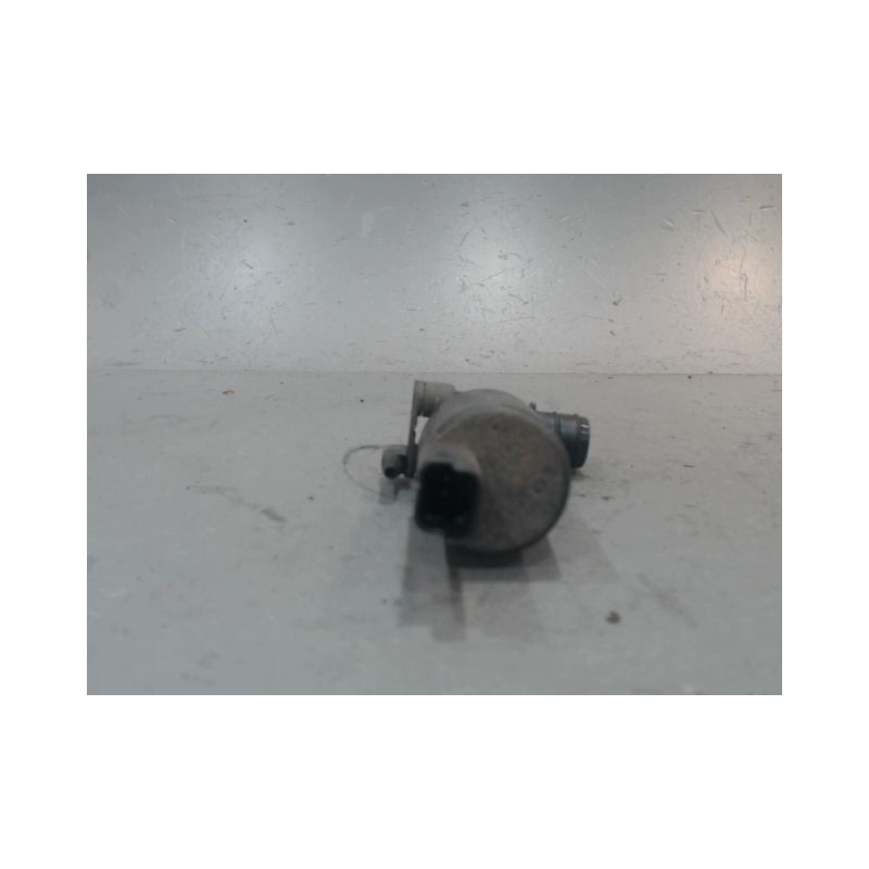POMPE LAVE-GLACE AVANT PEUGEOT 107