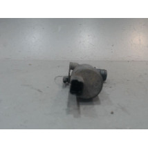 POMPE LAVE-GLACE AVANT PEUGEOT 107