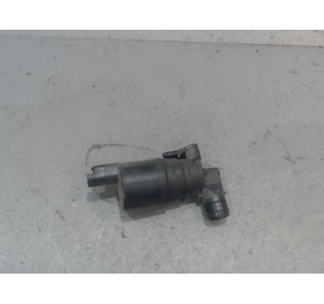 POMPE LAVE-GLACE AR