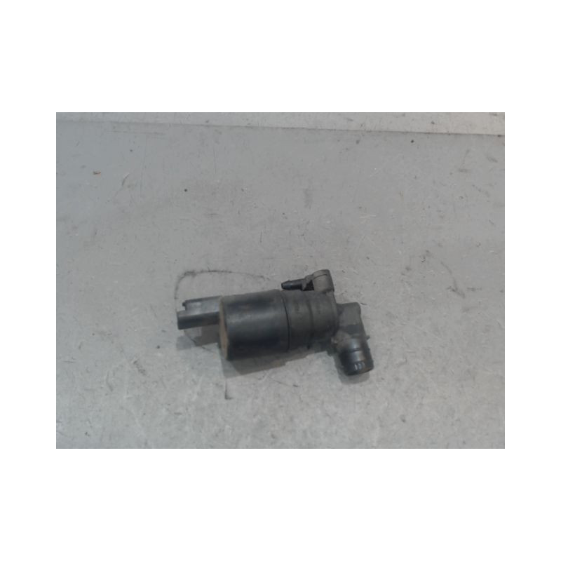 POMPE LAVE-GLACE ARRIERE PEUGEOT 107
