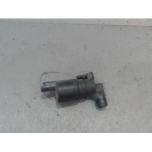 POMPE LAVE-GLACE ARRIERE PEUGEOT 107