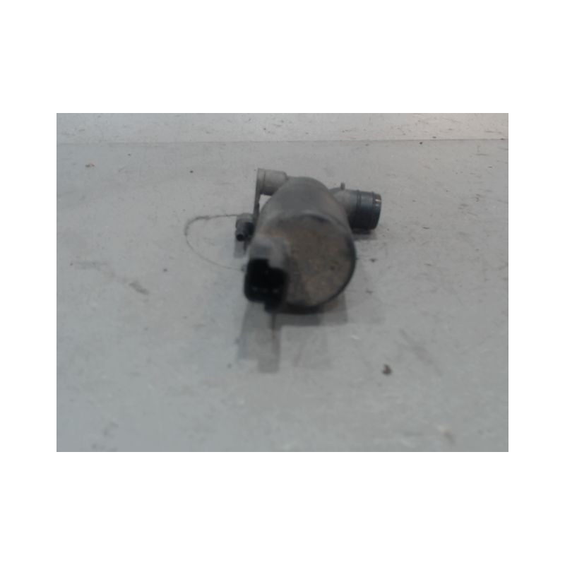 POMPE LAVE-GLACE ARRIERE PEUGEOT 107