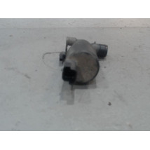 POMPE LAVE-GLACE ARRIERE PEUGEOT 107