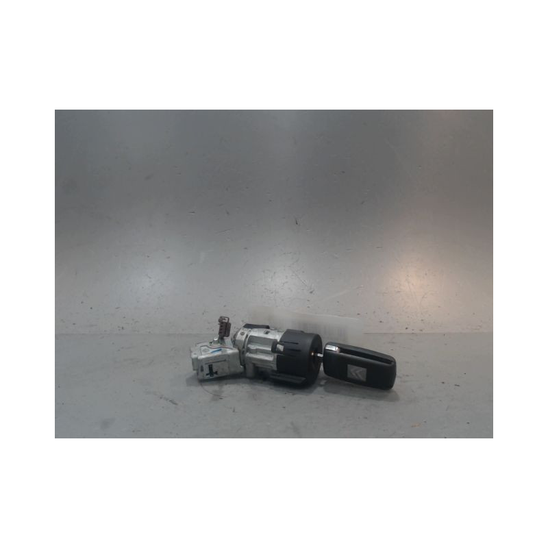 ANTIVOL DE DIRECTION CITROEN C3