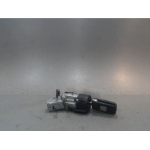 ANTIVOL DE DIRECTION CITROEN C3
