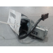 ANTIVOL DE DIRECTION CITROEN C3