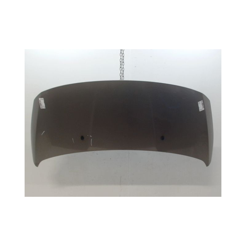 CAPOT PEUGEOT 3008 BREAK I Phase 1 2009-2013