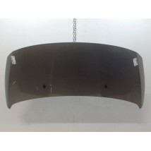 CAPOT PEUGEOT 3008 BREAK I Phase 1 2009-2013